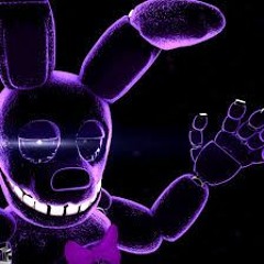 demonwolfgod/s.springbonnie