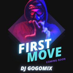 Dj Gogomix