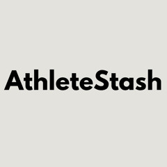 ATHLETESTASHRADIO