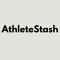 ATHLETESTASHRADIO