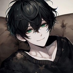 vampiro_joven