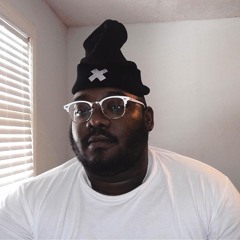 tommyasterisk