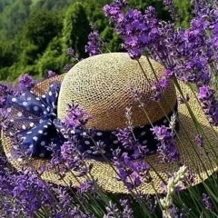 Rachael Charlie- Budiah 🙏🌴🐚🌺