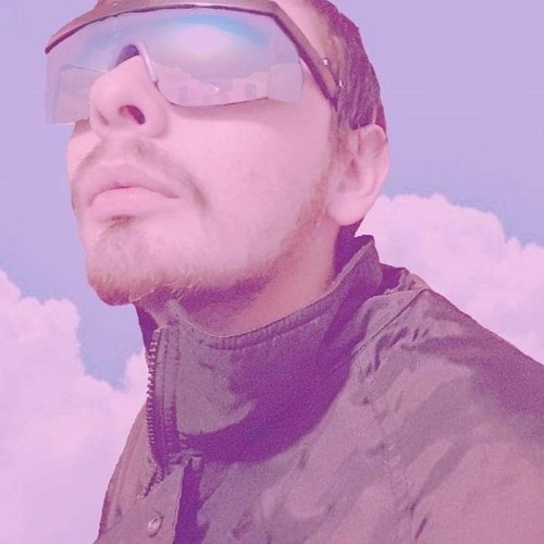 Cole In The Clouds’s avatar