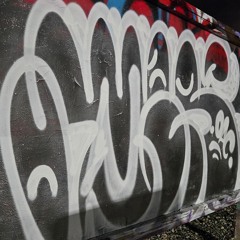 aymer 1