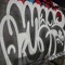 aymer 1