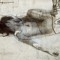 girl in pieces