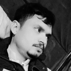 Asad