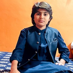 Danyaal Lehri👑💸