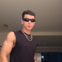 Kayky Tenorio