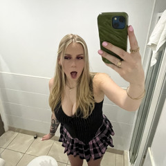 Maddy