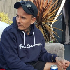robbo