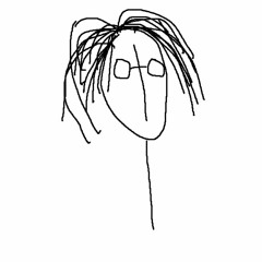 Hankie (Hankiwi)