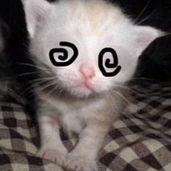 eggos owo