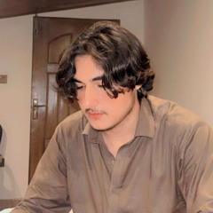 𝕬𝖍𝖒𝖆𝖉6𝖙9