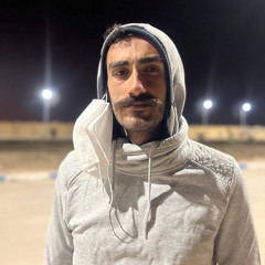 alireza piruz