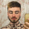 ericeric