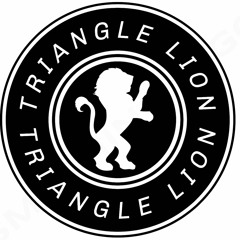 Triangle Lion