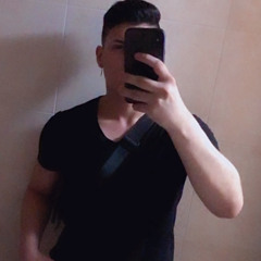 🌙Cristian González