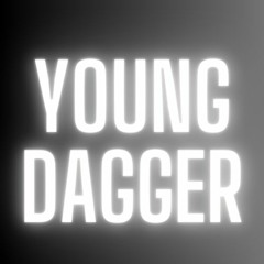 YoungDaggerZD