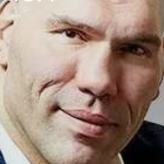 Данте Спардович