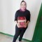 Noha Ahmed