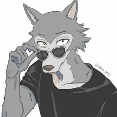 Zneaky