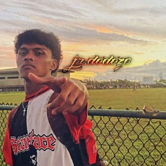 Jr_dodoze_Prodz