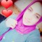 amira