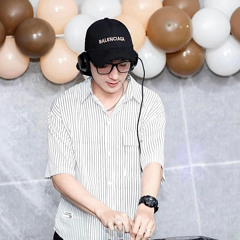 DJ Tea
