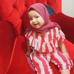 الملگہ 'ۦ