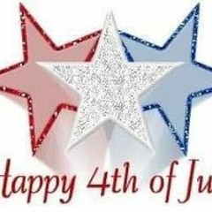 Quentin Jamill Garner