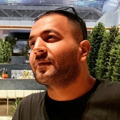 amir h