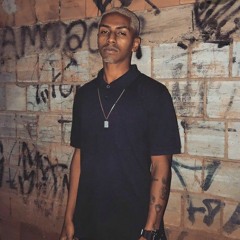 Sujeira Poetizada (@Bragabxd)