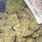 smokeeDAreaperr