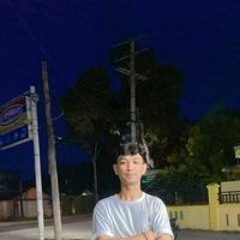 Fadlly Wirawan Wijayá