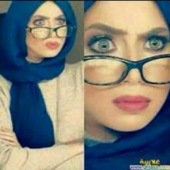 Mona El Sayed