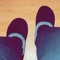 jazzyjazz1416