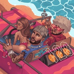 Alex_studio