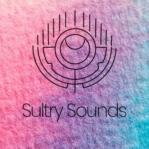 Sultry Sounds with AbouT_Time