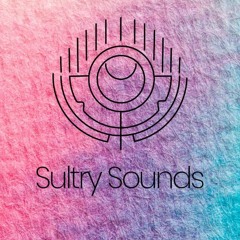 Sultry Sounds with AbouT_Time