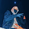 BABY SCUMBAG