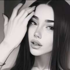 𝓚𝓱𝓪𝓵𝓮𝓮𝓼𝓲❤︎