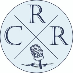 Coastal Routes Radio