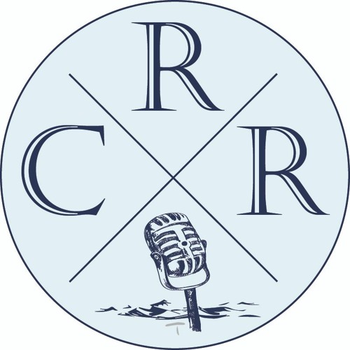 Coastal Routes Radio’s avatar