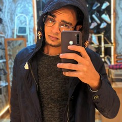 Kemo