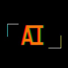 Ai.