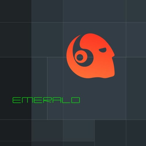 EMERALD - uscopichuge’s avatar