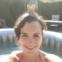 Marietje