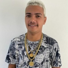 MC LK10